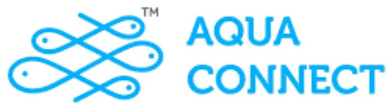 Aqua Connect