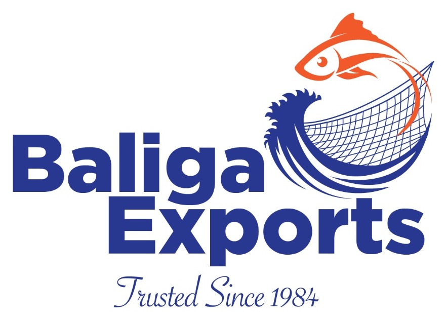 Baliga Exports