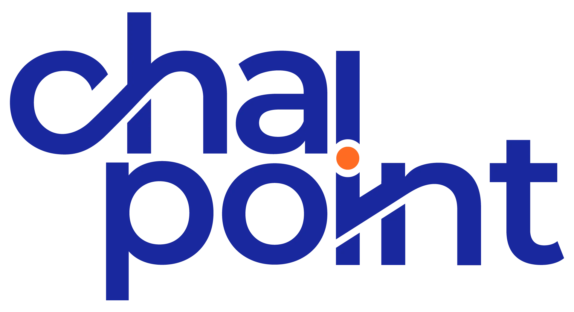 Chaipoint