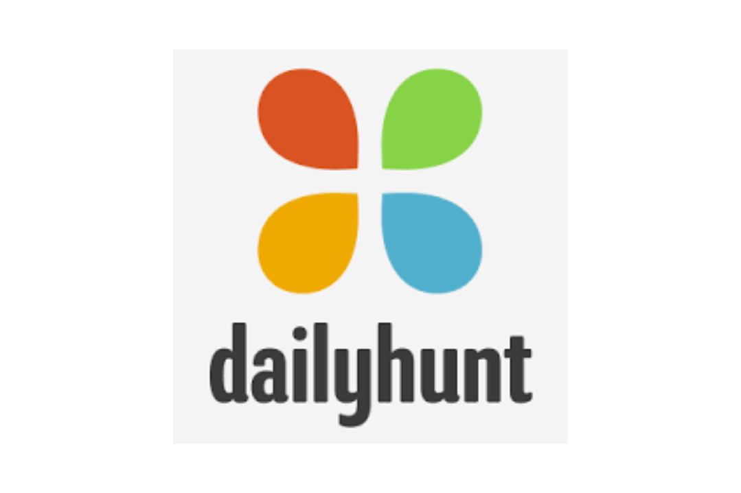Daily Hunt