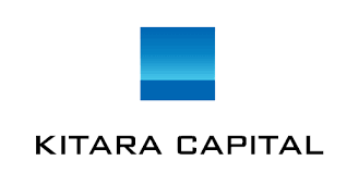 Kitara Capital