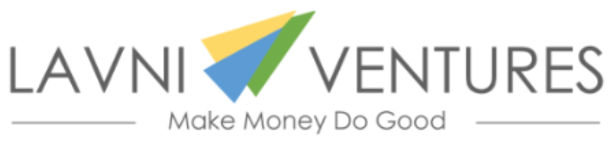 Lavni Ventures