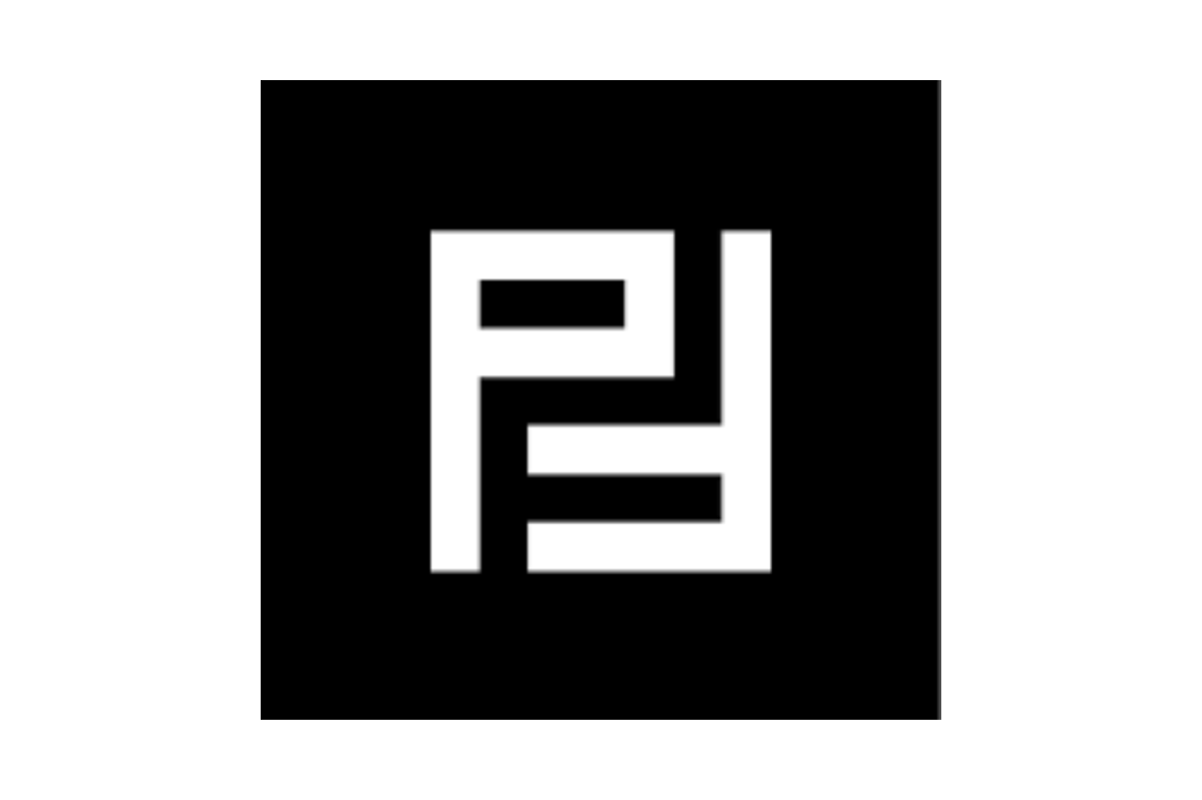 PF