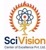 SciVision